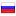i-detail.ru hosted country